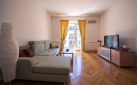 Apartment Kruna Center